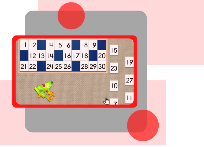 Counting-Cardinality