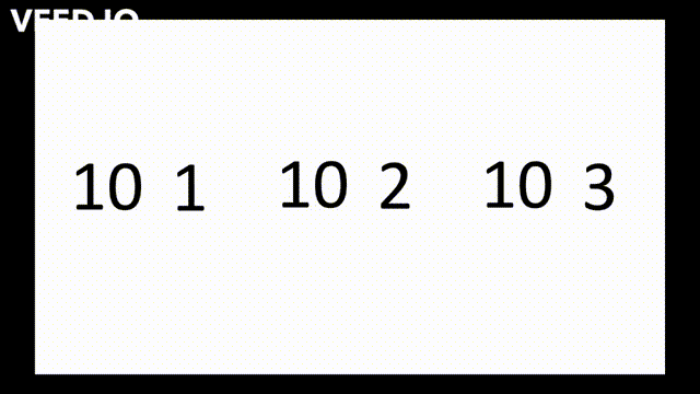How to Teach Teen Numbers so Kids Get It!