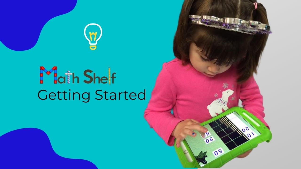 Getting started-1