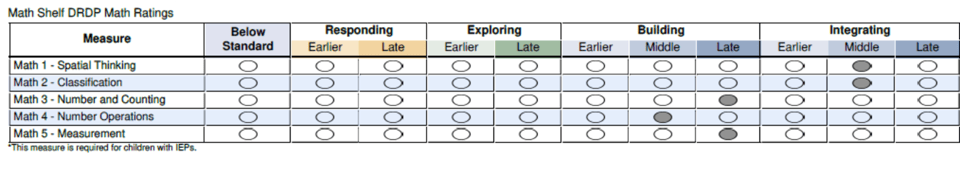 Leadership Walkthrough Checklist (1)-1