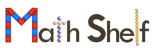Logo transparent-1