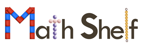 math_shelf