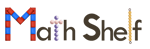 Logo transparent