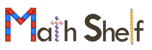 math_shelf