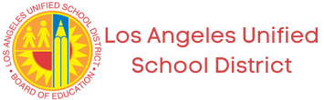 Los Angeles Unified School District-2