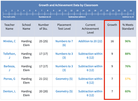 Screenshot 2026-04-08 at 10.42.44 AM-1