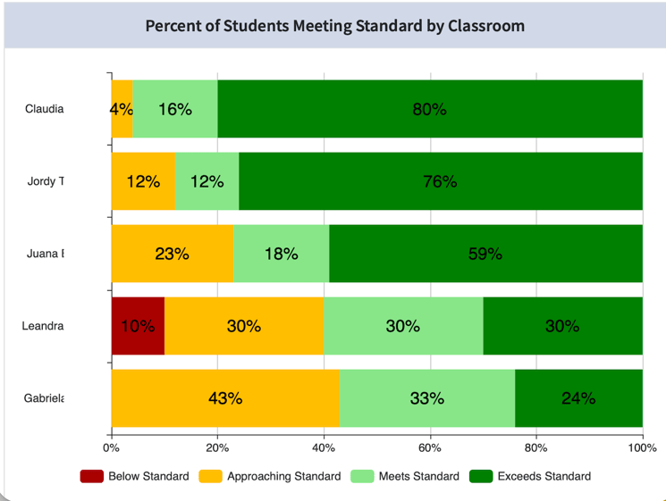 Screenshot 2026-04-08 at 12.49.12 PM