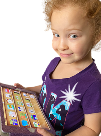 Math Phone App Store