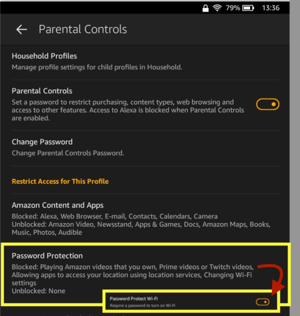 amazon-tablet-parental-controls-options-1024x666