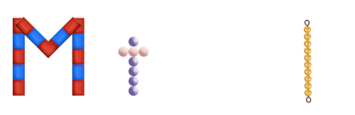 mathshelf-logo-1