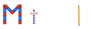 mathshelf-logo