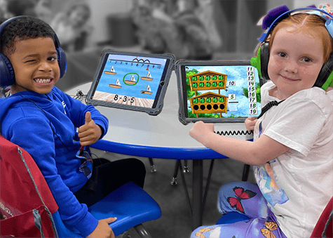 thumbs up edited bigger tablets - small