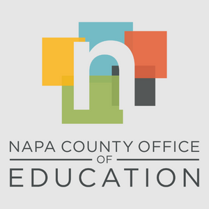 Napa-County