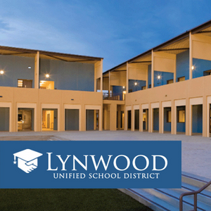 Lynwood-Unified-School_District